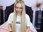 alisaflamez chaturbate profile picture