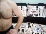 alisagoldnb chaturbate profile picture