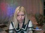 alisakorn chaturbate profile picture