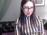 alisaline chaturbate profile picture