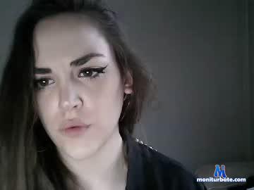 alisalost chaturbate livecam performer profile