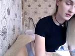 alise7769 chaturbate profile picture