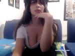 alisha__cute chaturbate profile picture