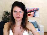 alisha_moore chaturbate profile picture