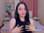 alishadream chaturbate profile picture