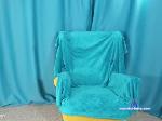 aliska_dark chaturbate profile picture