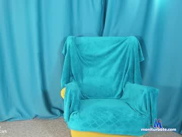 aliska_dark chaturbate livecam performer profile
