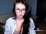 alison_croft chaturbate profile picture