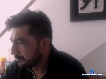 alison_horny21 chaturbate livecam performer profile