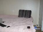 alison_lovely chaturbate profile picture