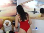 alison_millerx chaturbate profile picture