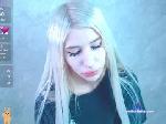 alison_moonlight chaturbate profile picture