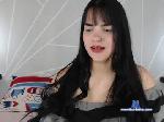 alison_parker1 chaturbate profile picture