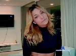 alisondiaz_ chaturbate profile picture