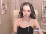 alisonhigh chaturbate profile picture