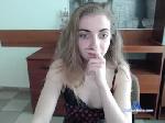 alisontyle chaturbate profile picture