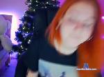 alissalissa chaturbate profile picture