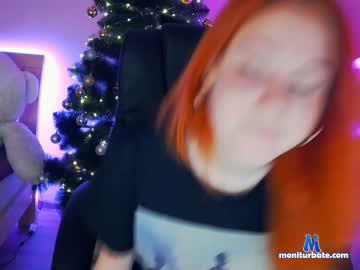 alissalissa chaturbate livecam performer profile