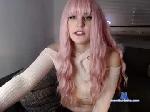 alissasugarbb chaturbate profile picture