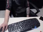 alissjade chaturbate profile picture