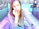alissmiles chaturbate profile picture