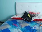 alisson_grrey_ chaturbate profile picture