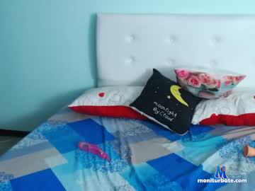 alisson_grrey_ chaturbate livecam performer profile