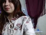 alisson_leon chaturbate profile picture