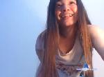alisson_rouss chaturbate profile picture
