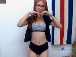 alisson_s chaturbate profile picture