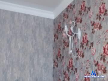 alita_fly chaturbate livecam performer profile