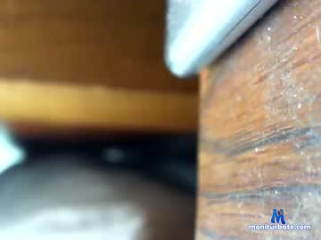 alittledk chaturbate livecam performer profile