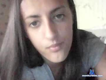 alive_bell Chaturbate model profile picture