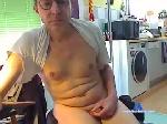 alix300 chaturbate profile picture