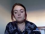 aliyahfawn chaturbate profile picture