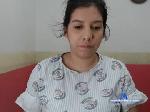 aliz_and_rosse chaturbate profile picture