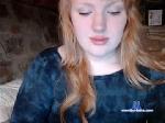 alkaseltzwhore chaturbate profile picture