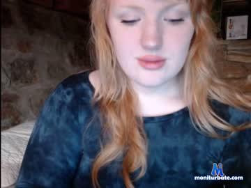 alkaseltzwhore chaturbate livecam performer profile