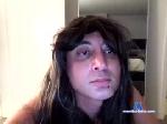 all4best chaturbate profile picture