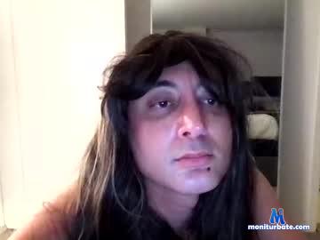 all4best chaturbate livecam performer profile
