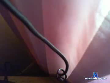 all69pirate Chaturbate model profile picture