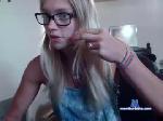 all_american_girl chaturbate profile picture