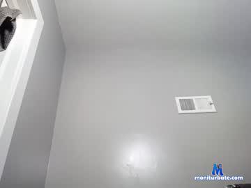 all_chocolate chaturbate livecam performer profile