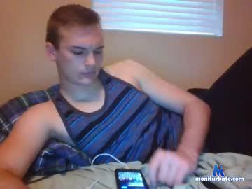 allaboutyo chaturbate livecam performer profile