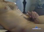 allamerican555 chaturbate profile picture