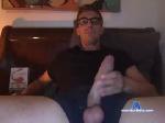 allan_allan_boss chaturbate profile picture