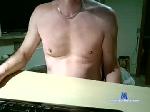 allanand chaturbate profile picture