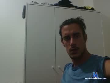 allandu63 chaturbate livecam performer profile