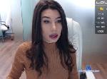 allayalove chaturbate profile picture