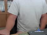 allbang chaturbate profile picture
